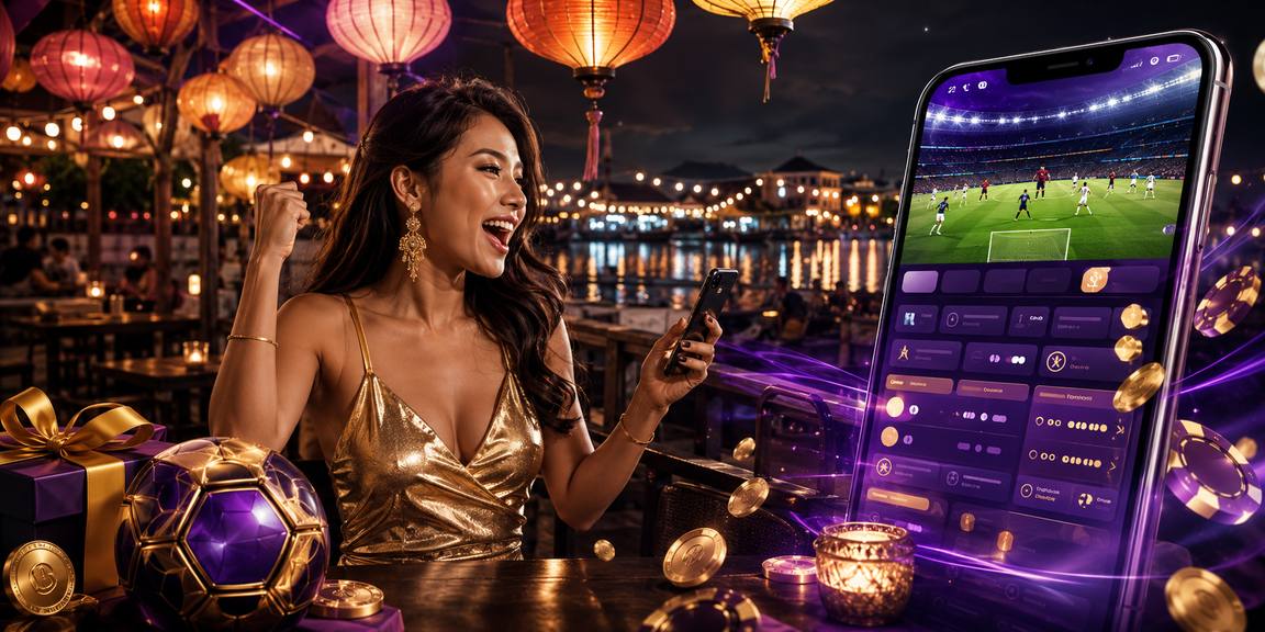 nhl66 Sản Phẩm Casino Trực Tiếp