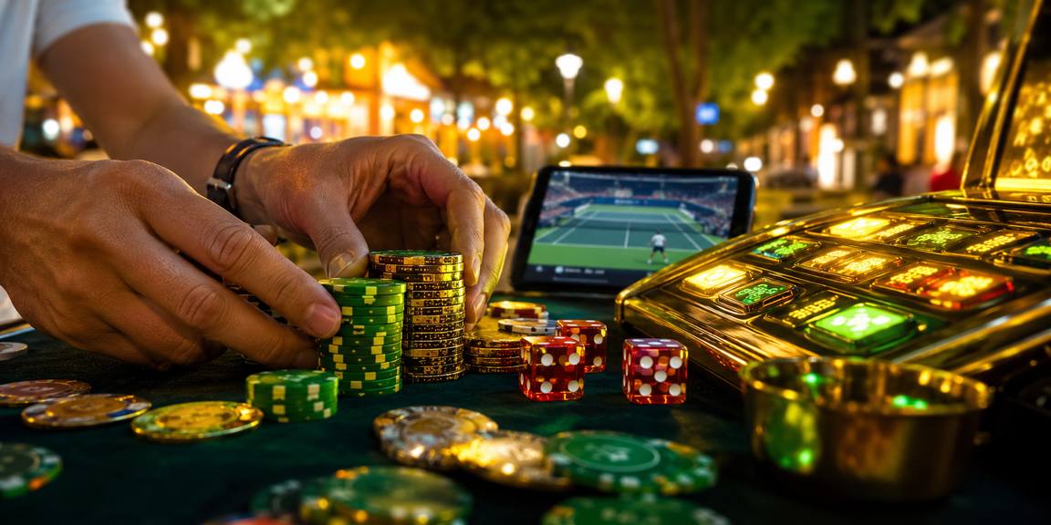 nhl66 Slot Trống Đồng