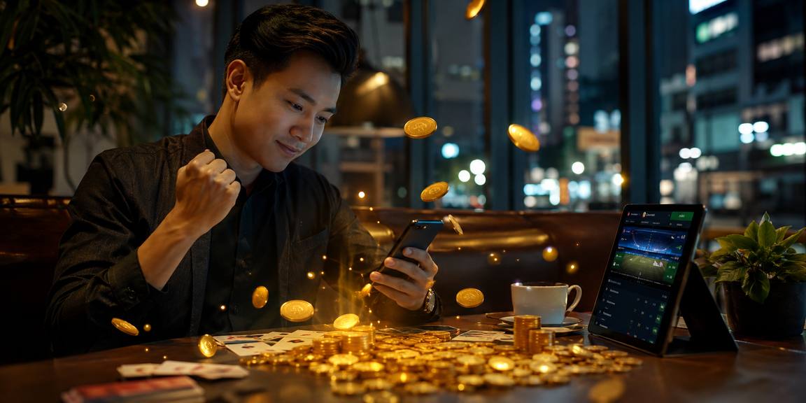 nhl66 Trống Đồng Slot – nơi văn hóa Việt gặp cơ chế slot hiện đại