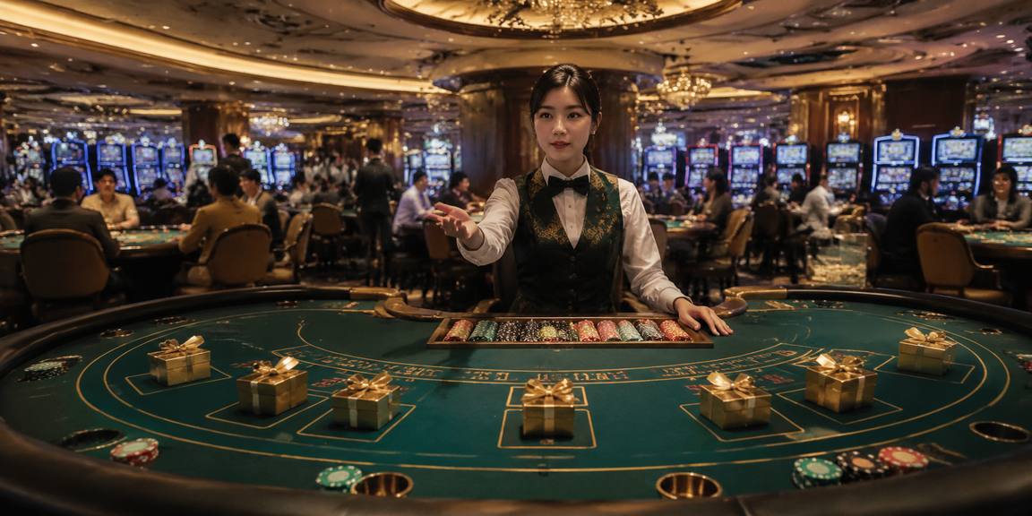 nhl66 Bàn chơi trực tiếp, slot và crash game — tất cả trong một sảnh