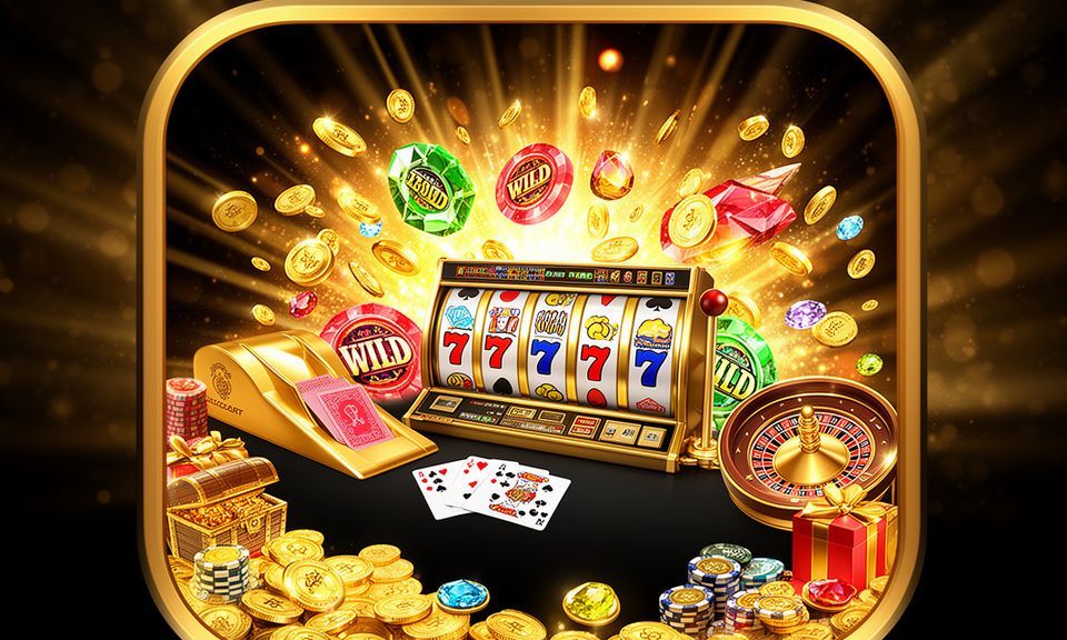 nhl66 Vào tài khoản nhl66 — nhanh, gọn, không vòng vo