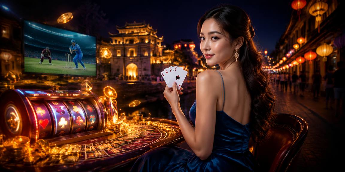 nhl66 Nạp và rút tại nhl66 qua Viettel Money